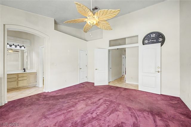 1118 Shady Run Terrace, Henderson, NV 89011