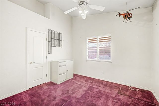 1118 Shady Run Terrace, Henderson, NV 89011