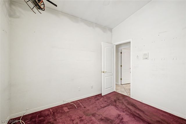 1118 Shady Run Terrace, Henderson, NV 89011