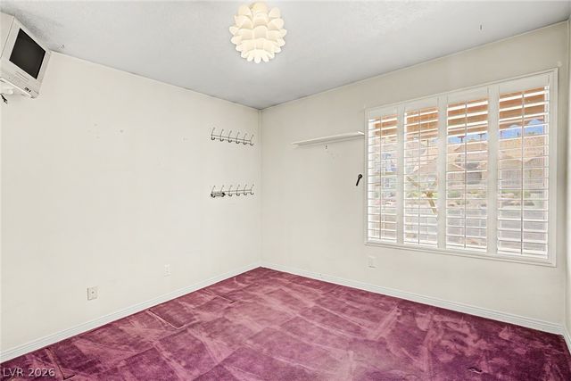 1118 Shady Run Terrace, Henderson, NV 89011