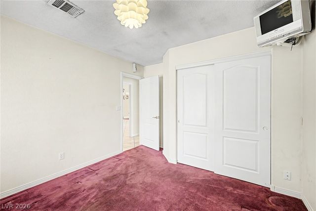 1118 Shady Run Terrace, Henderson, NV 89011