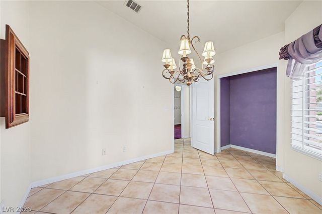 1118 Shady Run Terrace, Henderson, NV 89011