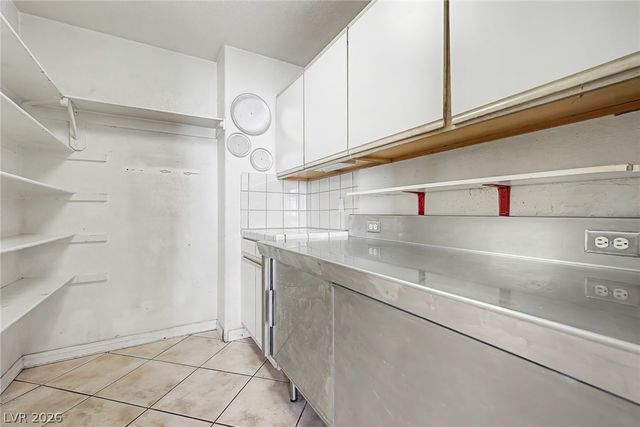 1118 Shady Run Terrace, Henderson, NV 89011
