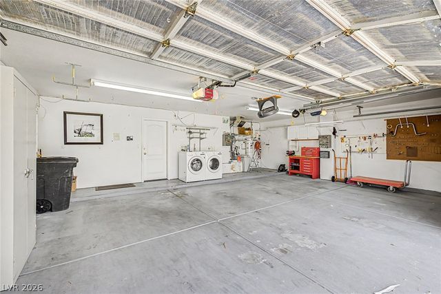 1118 Shady Run Terrace, Henderson, NV 89011