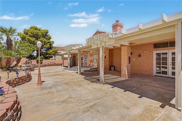 1118 Shady Run Terrace, Henderson, NV 89011