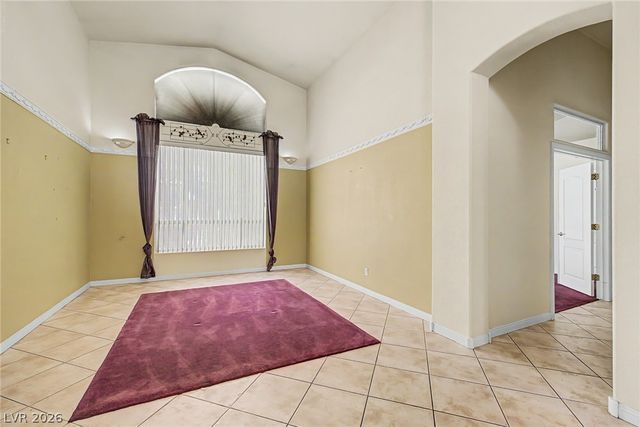 1118 Shady Run Terrace, Henderson, NV 89011