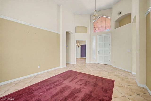 1118 Shady Run Terrace, Henderson, NV 89011
