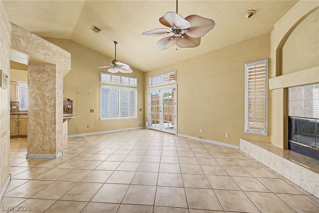 1118 Shady Run Terrace, Henderson, NV 89011