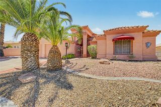 1118 Shady Run Terrace, Henderson, NV 89011