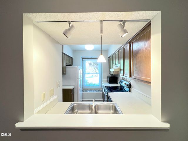 2206 Alpine Road, Durham, NC 27707