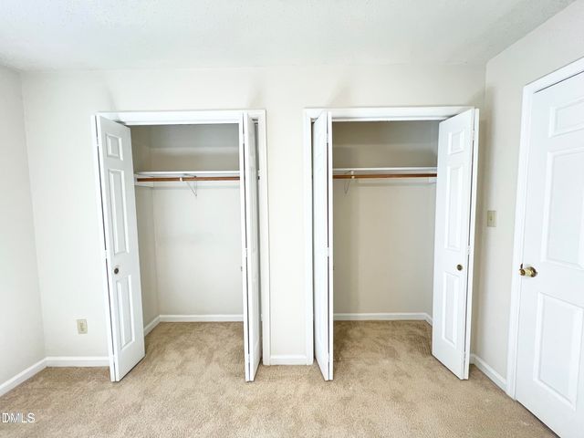 2206 Alpine Road, Durham, NC 27707