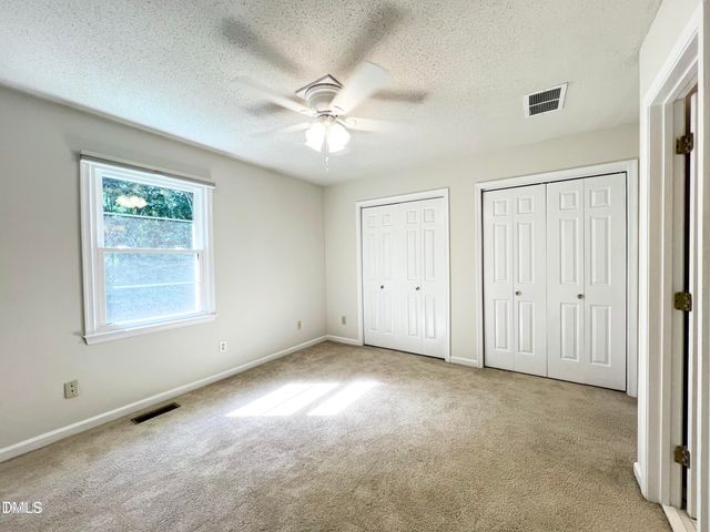 2206 Alpine Road, Durham, NC 27707