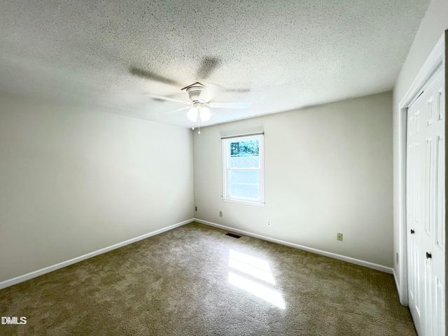 2206 Alpine Road, Durham, NC 27707