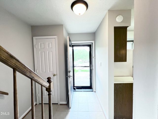 2206 Alpine Road, Durham, NC 27707