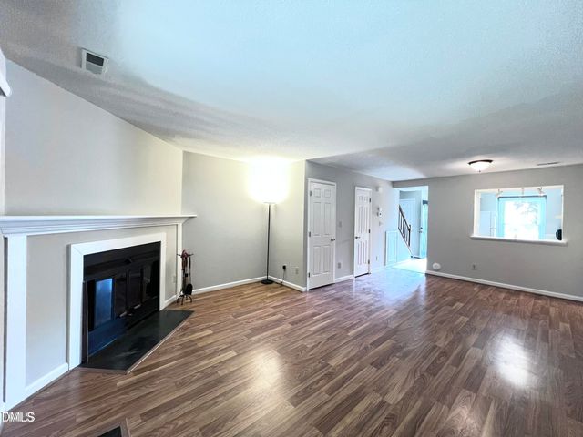 2206 Alpine Road, Durham, NC 27707