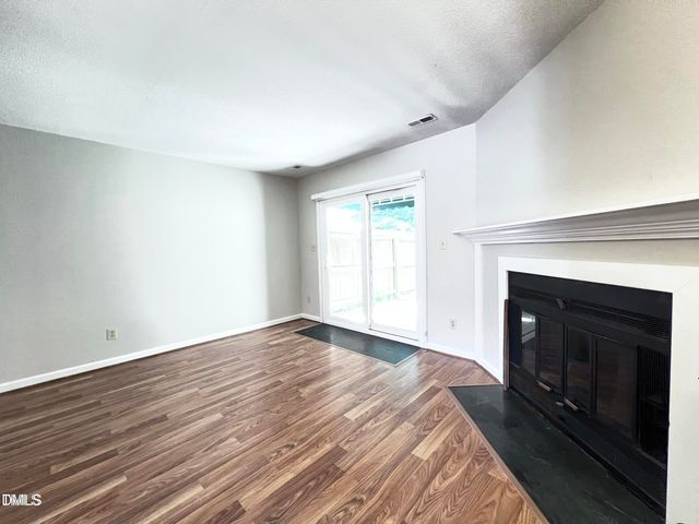 2206 Alpine Road, Durham, NC 27707
