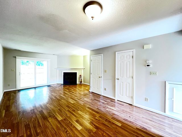 2206 Alpine Road, Durham, NC 27707