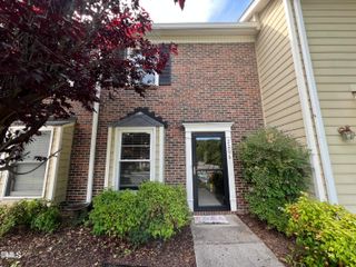 2206 Alpine Road, Durham, NC 27707