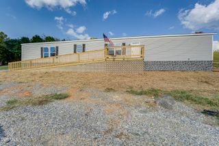 1295 Hwy 19e, Bluff City, TN 37618