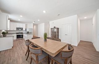 251 Pine Cavern Drive, Conroe, TX 77378