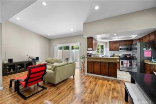 1315 Albariza Place 5, Diamond Bar, CA 91765