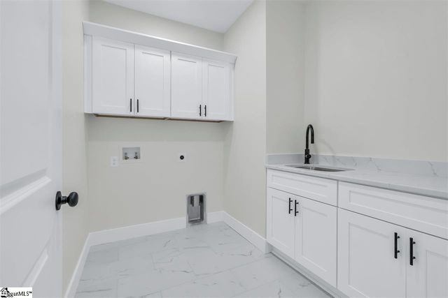 565 Bill Lattimore Road, Chesnee, SC 29323