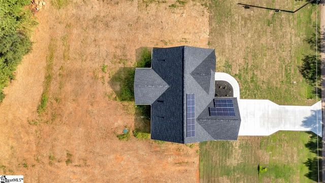 565 Bill Lattimore Road, Chesnee, SC 29323