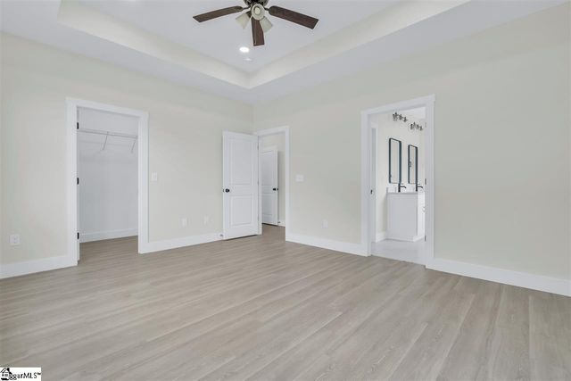 565 Bill Lattimore Road, Chesnee, SC 29323