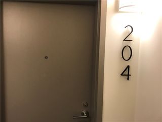 1655 Fifth Ave 204, Downtown Pgh, PA 15219