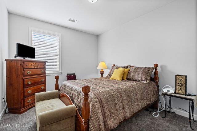 7216 Belle Manor Drive, Olive Branch, MS 38654