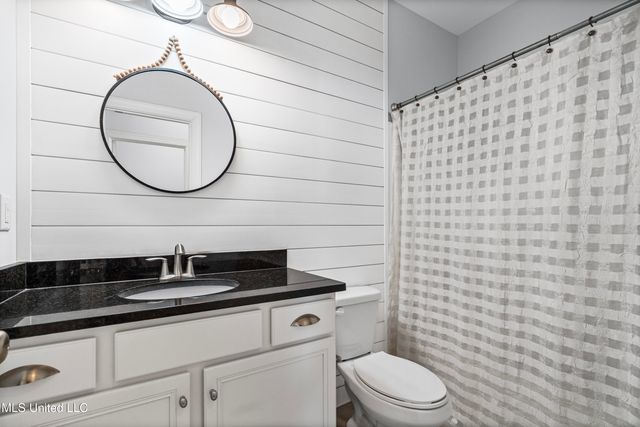 7216 Belle Manor Drive, Olive Branch, MS 38654