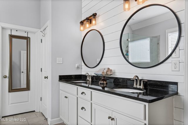 7216 Belle Manor Drive, Olive Branch, MS 38654