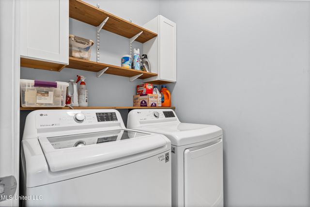 7216 Belle Manor Drive, Olive Branch, MS 38654