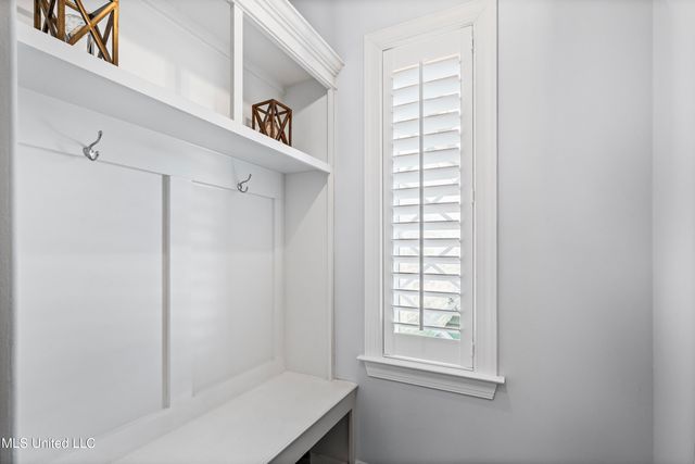 7216 Belle Manor Drive, Olive Branch, MS 38654