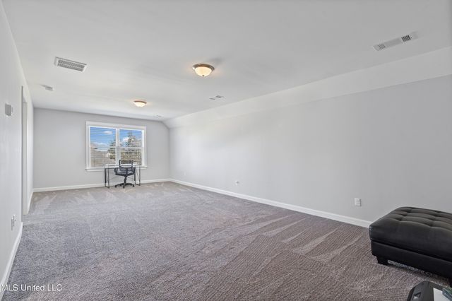 7216 Belle Manor Drive, Olive Branch, MS 38654