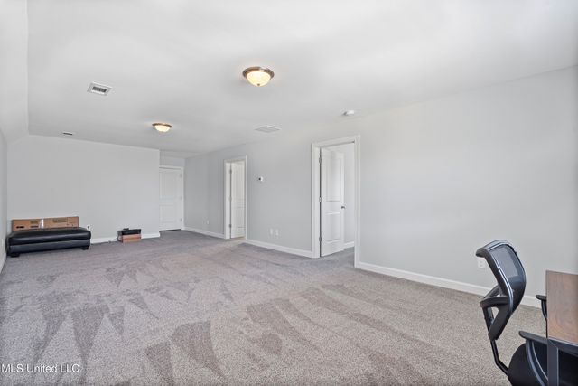 7216 Belle Manor Drive, Olive Branch, MS 38654