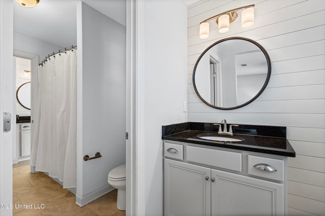 7216 Belle Manor Drive, Olive Branch, MS 38654