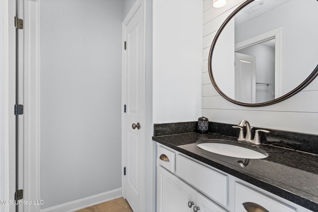 7216 Belle Manor Drive, Olive Branch, MS 38654