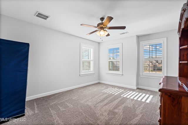 7216 Belle Manor Drive, Olive Branch, MS 38654