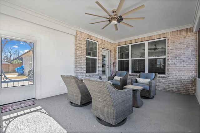 7216 Belle Manor Drive, Olive Branch, MS 38654