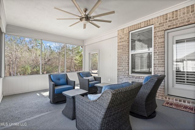 7216 Belle Manor Drive, Olive Branch, MS 38654