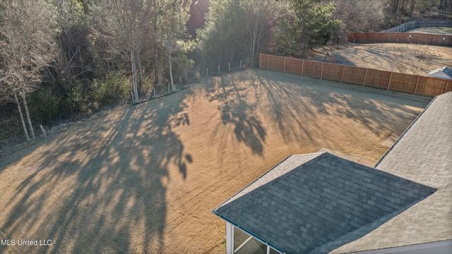 7216 Belle Manor Drive, Olive Branch, MS 38654