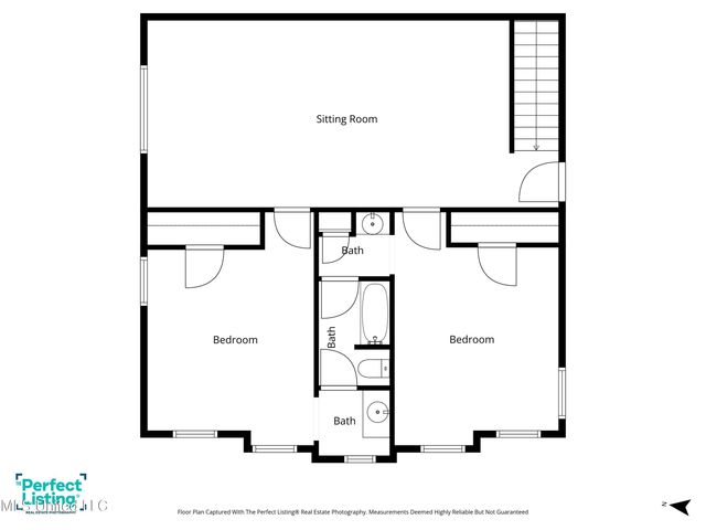 7216 Belle Manor Drive, Olive Branch, MS 38654