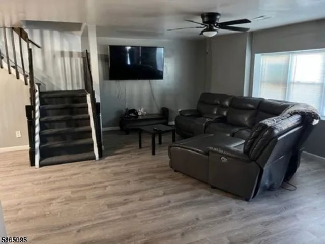 604 Livingston St c2, Elizabeth City, NJ 07206