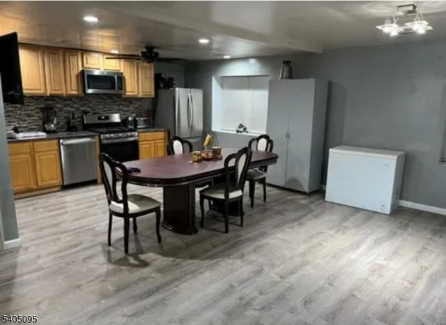 604 Livingston St c2, Elizabeth City, NJ 07206