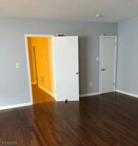 604 Livingston St c2, Elizabeth City, NJ 07206