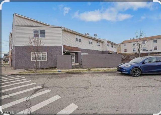 604 Livingston St c2, Elizabeth City, NJ 07206