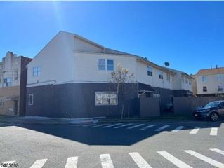 604 Livingston St c2, Elizabeth City, NJ 07206