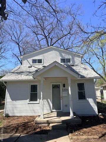 1326 Mohawk Avenue, Royal Oak, MI 48067