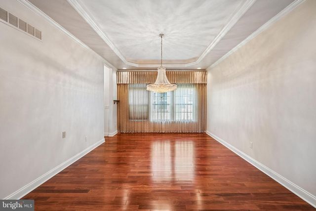 23 COPLEY CIR, West Berlin, NJ 08091
